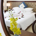 Apus Hotel Nha Trang