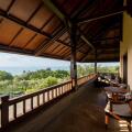 Ayana Resort And Spa Bali
