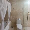 Legian Beach Hotel