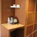 Miri Hotel