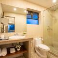 De Mandarin Beach Resort Suites & Villas