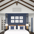 Villa Nautica (Paradise Island)