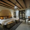 Anantara Qasr Al Sarab Desert Resort