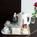 Hotel Seri Malaysia Sungai Petani