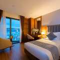 Grand Gosia Hotel Nha Trang