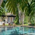 Haritha Villas And Spa