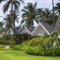 W Goa