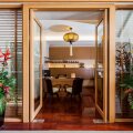 Beyond Resort Karon