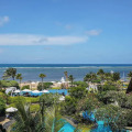 Grand Mirage Resort & Thalasso Bali