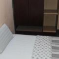 Green View Motel