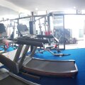 Dtx Hotel Nha Trang