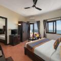 Sea Lion Beach Resort & Spa