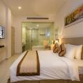 Diamond Bay Condotel Resort Nha Trang
