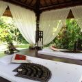 Cham Villas Resort