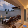 Saman Villas