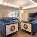 Best Western Premier Marvella Nha Trang Hotel