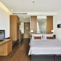 Eastin Tan Hotel Chiang Mai