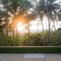 Historically Important Architecturally Stunning Hilltop Villa