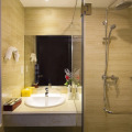 Regalia Nha Trang