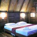North Borneo Biostation Resort