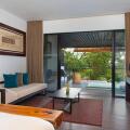The Andaman, A Luxury Collection Resort, Langkawi