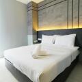 Best View Hotel Sri Petaling