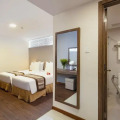 Libra Hotel Nha Trang