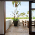 Kayaam House