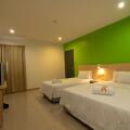 T Hotel Changlun