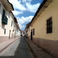 Image 33