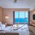 Intercontinental Residences Nha Trang