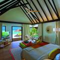 Ozen Life Maadhoo