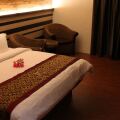 Hotel Time Nilai