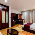 Park Regis Goa