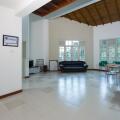 Vista House Kandy