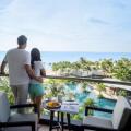 Intercontinental Phu Quoc Long Beach Resort