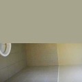 Eight Mentigi Guesthouse