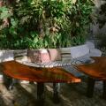 Eraeliya Villas & Gardens