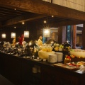 Swiss-Belhotel Rainforest
