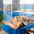 Xavia Hotel Nha Trang