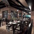 Taj Holiday Village Resort & Spa