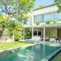 Eden The Residence At The Sea