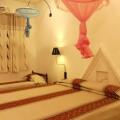 Hotel Hemadan