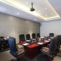 Galle Face Hotel