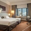Sunway Hotel Georgetown Penang