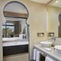 Hilton Ras Al Khaimah Resort & Spa