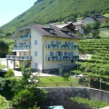 Image 15