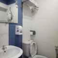 Gopeng Inn