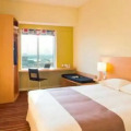 Ibis Al Rigga