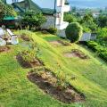 Kandyan View Holiday Bungalow